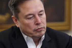 Tesla hisseleri düştü, Musk’ın serveti azaldı 8 Tesla-hisseleri-dustu-Muskin-serveti-azaldi-openai-image
