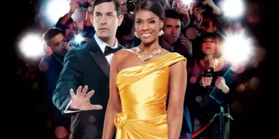 The Bodyguard müzikali 11 Eylül'de ilk kez Türkiye'de sahnelenecek 16 The-Bodyguard-muzikali-11-Eylul039de-ilk-kez-Turkiye039de-sahnelenecek-featured