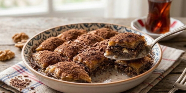 Yazin-serinleten-soguk-baklava-tarifi-Evde-kolay-yapabilirsiniz-featured