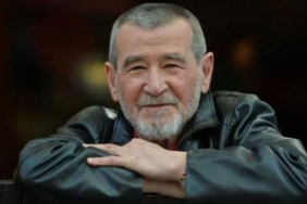Ahmet Telli’nin cenaze programı belli oldu: Ankara'da tören düzenlenecek 6 ahmet-telli