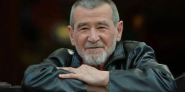 ahmet-telli