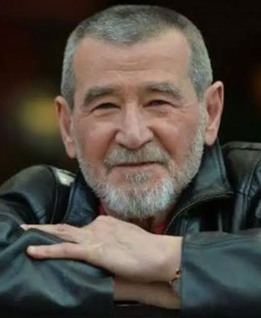 Ahmet Telli’nin cenaze programı belli oldu: Ankara'da tören düzenlenecek 9 ahmet-telli