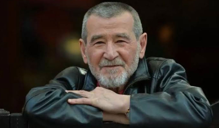 Ahmet Telli’nin cenaze programı belli oldu: Ankara’da tören düzenlenecek