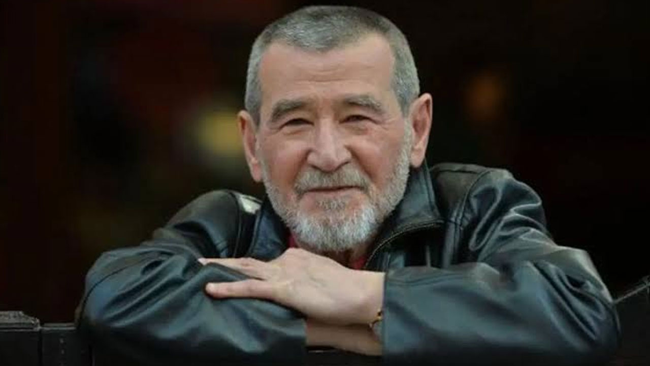 ahmet-telli