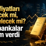 Yeni kıdem tazminatı ve emeklilik modeli geliyor 1 thumbnail