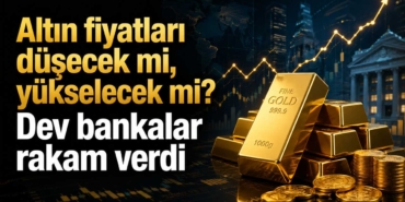 altin-fiyatlari-kapak
