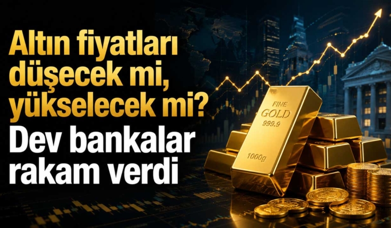 altin-fiyatlari-kapak