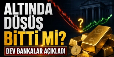 altinda-dusu