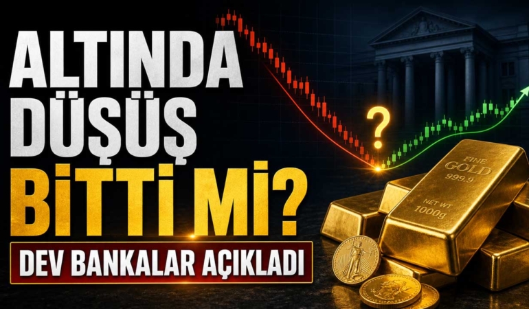 altinda-dusu