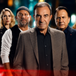 Yeşilçam’ın ‘Kötü Adamı’ Erol Taş ölümünün 24’üncü yılında anılıyor 2 thumbnail