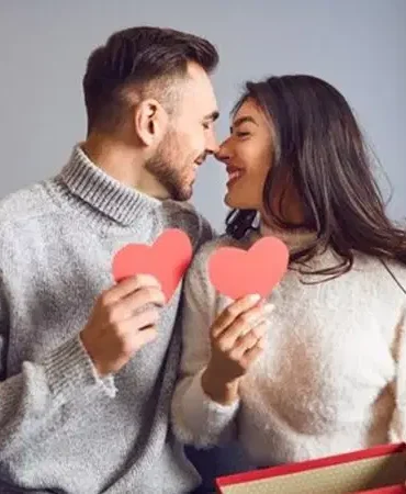 Derin bağlılık hisseden 3 erkek burcu: Ömürlük aşk yaşamaya hazırlar 12 ask