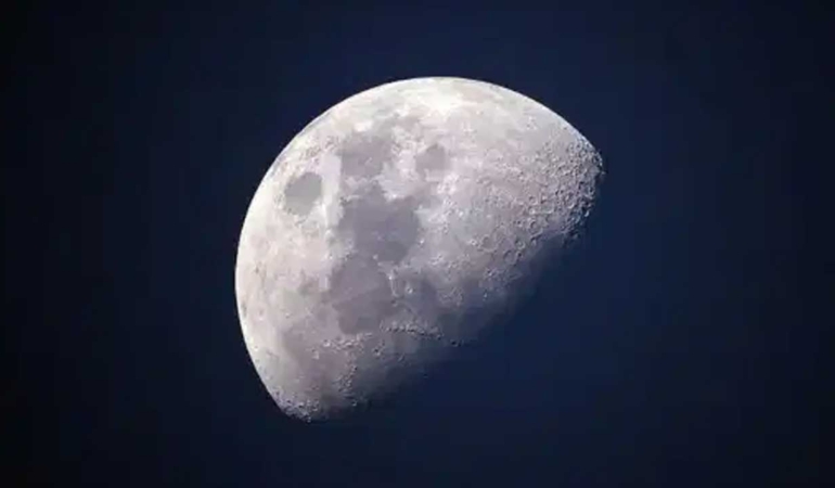 ay