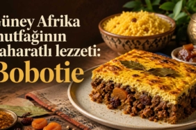 bobotie