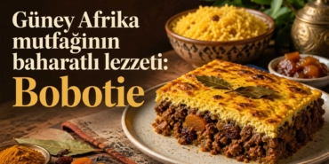 bobotie