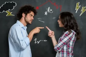 Tartışmaları Yeniden Gündeme Getiren 5 Burç 5 bur tartisma