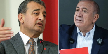 burhanettin bulut
