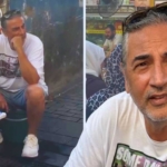 Seda Bakan ''Dünyanın en güzel tesadüfü'' diyerek paylaştı 1 thumbnail