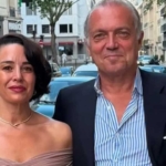 Leonardo DiCaprio ve Brezilya lideri Bolsonaro arasında kavga büyüyor 1 thumbnail