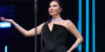 ebru-yasar