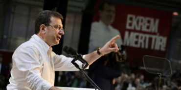 ekrem imamoglu