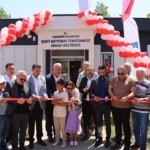 Şeref Oğuz canlı yayında açıkladı: Dolar şu anda 22 TL'den işlem görüyor 1 thumbnail