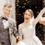 Kaşlarıyla alay konusu olan Mert Ramazan Demir: Kaşlarımı makinayla kestim, sonra da dua ettim 2 thumbnail