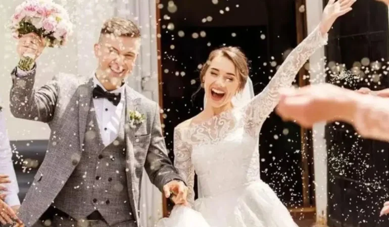 Ruhunu kocasına adayan 3 kadın burç: Her şeylerini verirler
