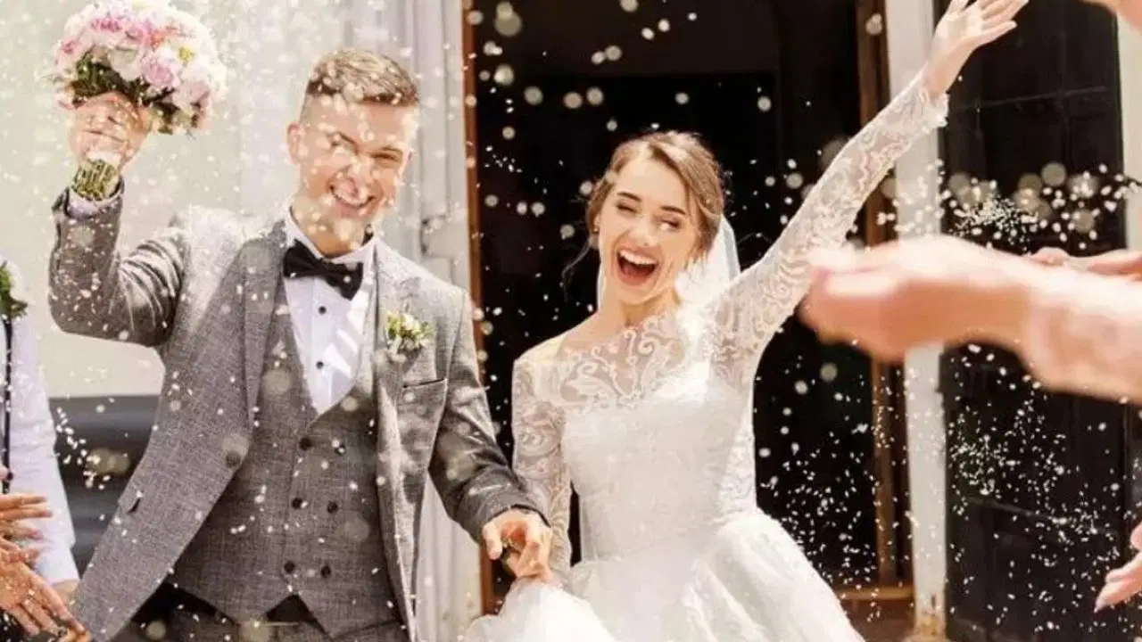 Ruhunu kocasına adayan 3 kadın burç: Her şeylerini verirler 4 evlilik