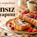 Ev değil, araç değil, evlilik ilanı... Nur Viral ne diyeceğini bilemedi! 1 thumbnail