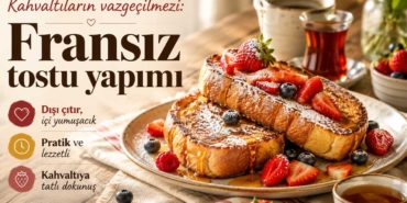 fransiz-tostu