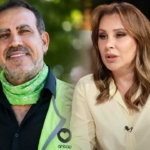 Brezilya mutfağının vazgeçilmez lezzeti: Feijoada tarifi 2 thumbnail