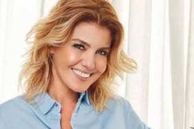Gülben Ergen Instagram’da ücretli abonelik başlattı: Aylık ücret ve abone sayısı gündem oldu 3 gulben-ergen