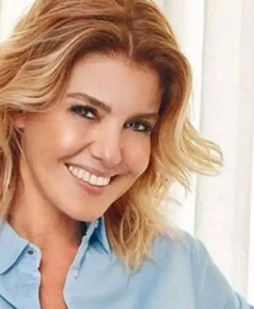 Gülben Ergen Instagram’da ücretli abonelik başlattı: Aylık ücret ve abone sayısı gündem oldu 10 gulben-ergen