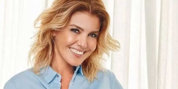 Gülben Ergen Instagram’da ücretli abonelik başlattı: Aylık ücret ve abone sayısı gündem oldu 16 gulben-ergen