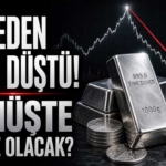Tüm çalışanları ilgilendiriyor: Maaş ödemelerinde buna dikkat! 2 thumbnail