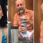 Engin Altan Düzyatan'ın son hali sosyal medyada gündem oldu! 'Ali Kırca sandım' 1 thumbnail