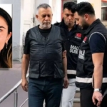 Tarikat şeyhinden müritlerine 'Devletin kontrol mekanizmalarında olalım' çağrısı 1 thumbnail