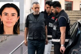 Tutuklanan Haluk Levent'ten yeni açıklama: Yalanlayarak belge paylaştı 3 haluk-levent