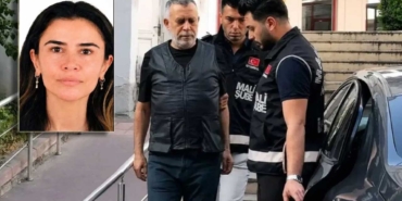 haluk-levent