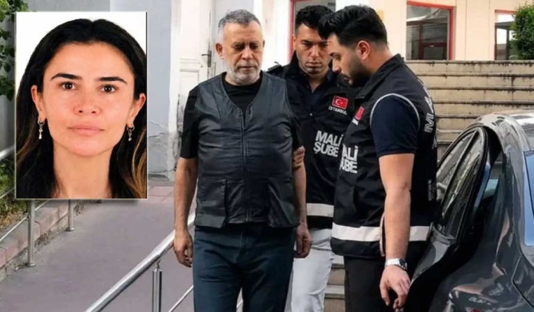 haluk-levent