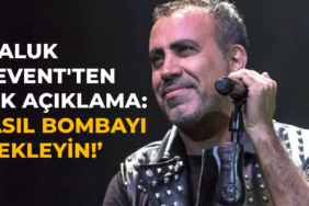 haluk-levent