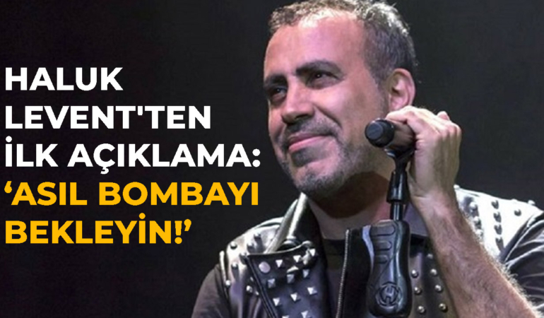 haluk-levent
