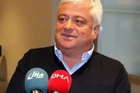 huseyin-basaran-kimdir