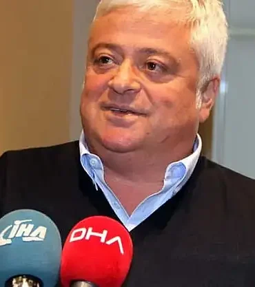 Hüseyin Başaran kimdir? Yaşı ve kökeni detayları 9 huseyin-basaran-kimdir