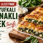 Kuzuları için yem istedi; görevliler torunlarından bahsettiğini sanıp gıda paketi getirdi 1 thumbnail