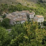 italya-koyu-destek