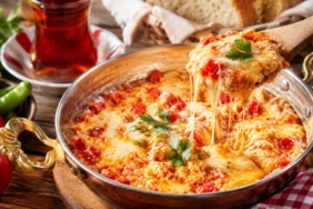 kasarli-menemen
