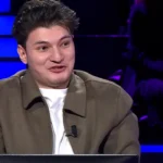 Sıcak Havalarda Beslenmede En Çok Yapılan 10 Hata 1 thumbnail