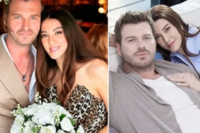 Bebek İddiaları Gündemde: Kıvanç Tatlıtuğ'dan Açıklama 3 kivanc-tatlitug