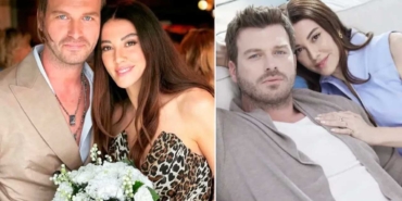 kivanc-tatlitug